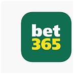 36 bet